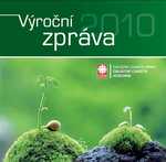 Vyrocni zprava 2010.pdf