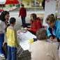 Oslavy dne charity a výročí 20 let od znovuobnovení DCH Brno Oslavy dne charity a výročí 20 let od znovuobnovení DCH Brno