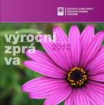 VZ_2012web.pdf