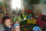 Den Charity 2013