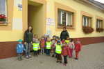 Den Charity 2013