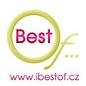 Profesní setkání magazínu Best of Profesní setkání magazínu Best of