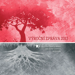 Výroční zpráva OCHH 2013.pdf