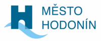 Logo Hodonin