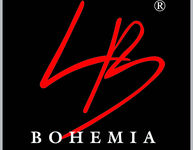 LB Bohemia