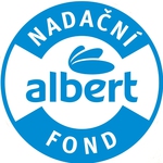 nfa-logotyp-s-presahem