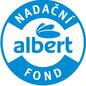 Nadační fond ALBERT podpořil projekt Mládí správným směrem a umožňuje jeho pokračování