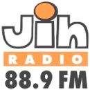 Rádio Jih