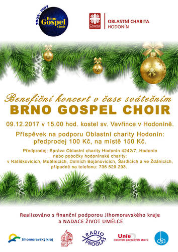 GOSPEL_2