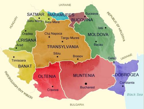 romania-regions-map1