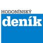 Hlídky našly deset stříkaček, osm jich bylo na jednom místě. Hlídky našly deset stříkaček, osm jich bylo na jednom místě.